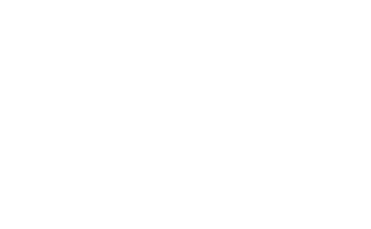icon7-1