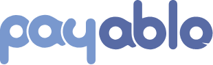 paylogo